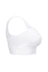 Anita Medical Garments Post Surgery Compression Bra